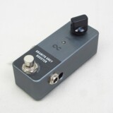 šOne Control / OC-GGB Granith Grey Booster ֡ ڲŹ