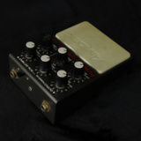 中古】AMDEK / PCK-100 Percussion Synthesizer 【梅田限定!1月 中古】AMDEK / PCK-100 Percussion Synthesizer 【梅田限定!1月