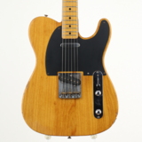 šFender Japan եѥ / TL52-80TX Vintage Natural