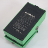 /ec/pic/product/2800002844286/2800002844286_6_s.jpg