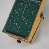 /ec/pic/product/2800002844293/2800002844293_4_s.jpg