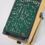 /ec/pic/product/2800002844309/2800002844309_5_s.jpg