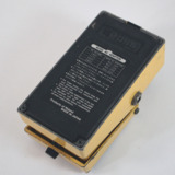 /ec/pic/product/2800002844309/2800002844309_7_s.jpg