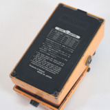 /ec/pic/product/2800002844354/2800002844354_4_s.jpg