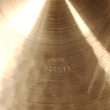 /ec/pic/product/2800002844644/2800002844644_5_s.jpg