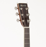 中古】Morris / W-30 【訳アリ】モーリス アコースティック