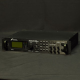 šFRACTAL AUDIO SYSTEMS ե饯 / Axe-FX II Mark II