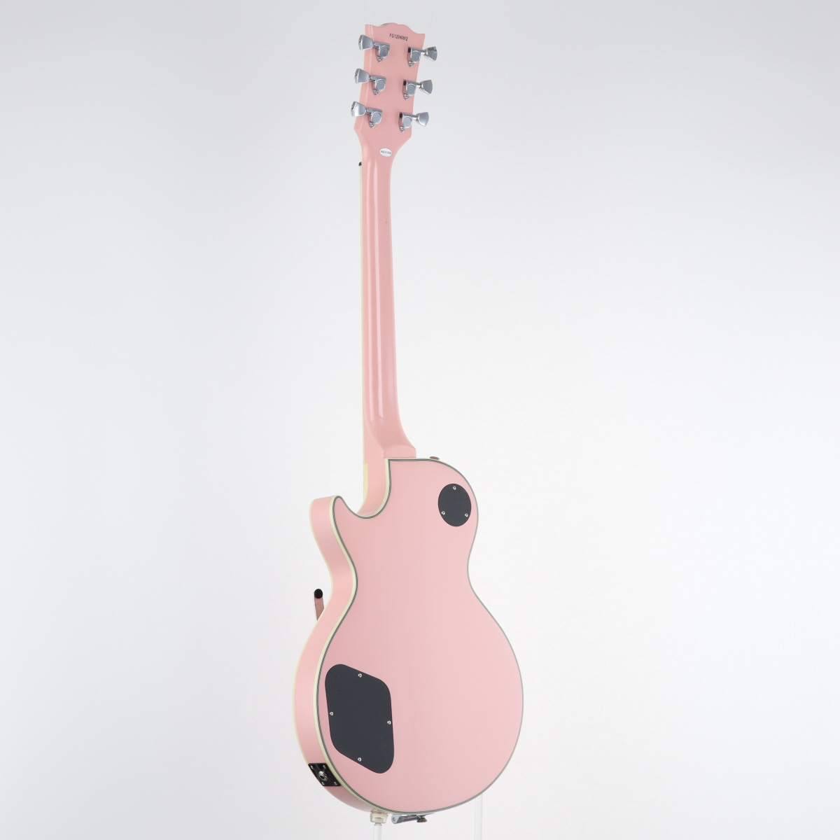 中古】Burny / PLC-70 Pale Pink 【梅田店】 | イシバシ楽器 中古】Burny / PLC-70 Pale Pink 【梅田店】 | イシバシ楽器