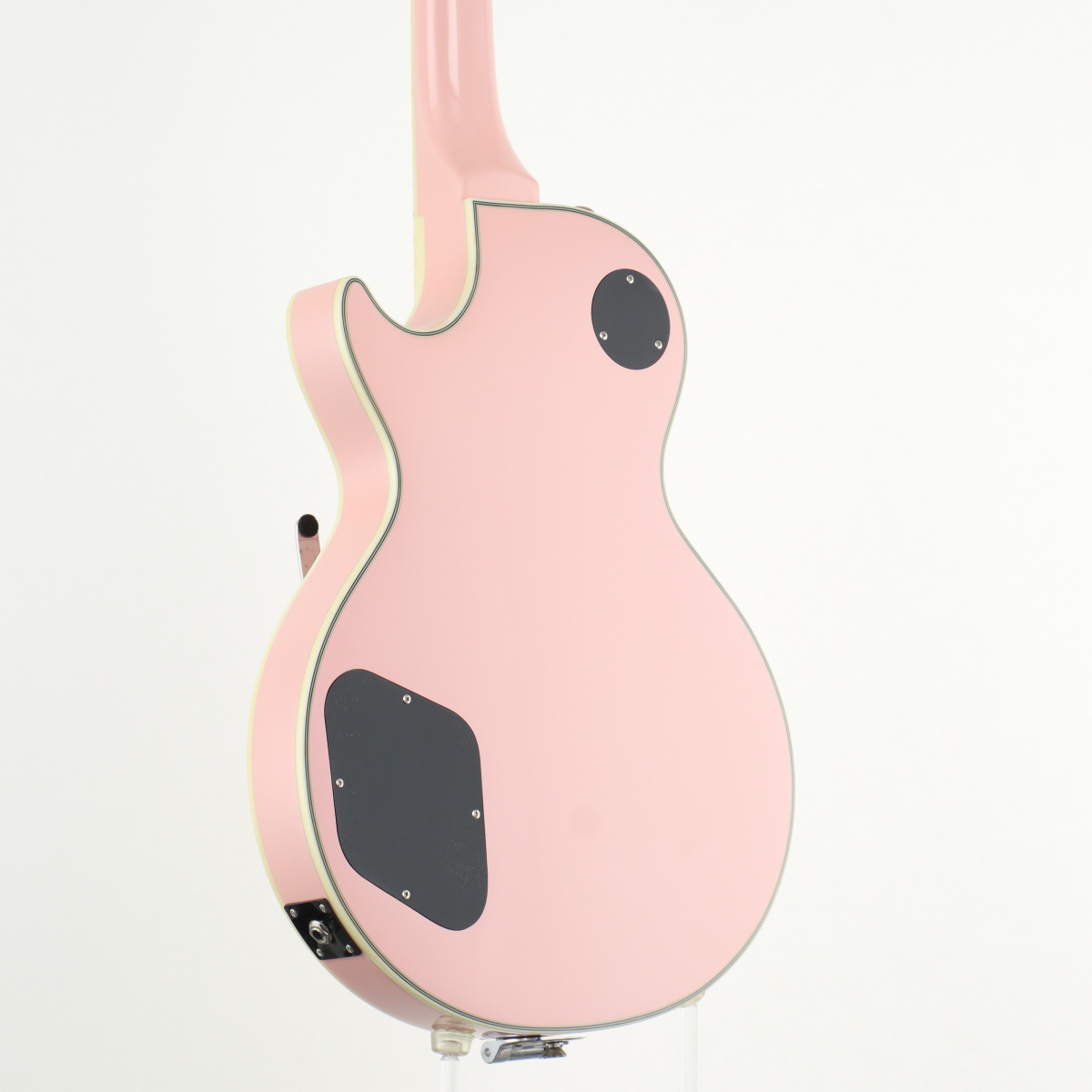 中古】Burny / PLC-70 Pale Pink 【梅田店】 | イシバシ楽器