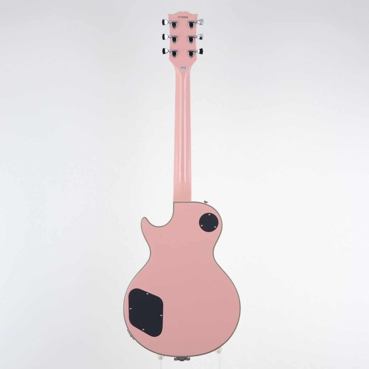 中古】Burny / PLC-70 Pale Pink 【梅田店】 | イシバシ楽器