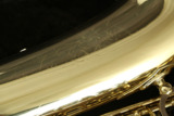 /ec/pic/product/2800002846532/2800002846532_14_s.jpg