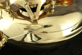 /ec/pic/product/2800002846532/2800002846532_15_s.jpg