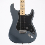 šFender Mexico / Standard Stratocaster Satin GMBڿŹ