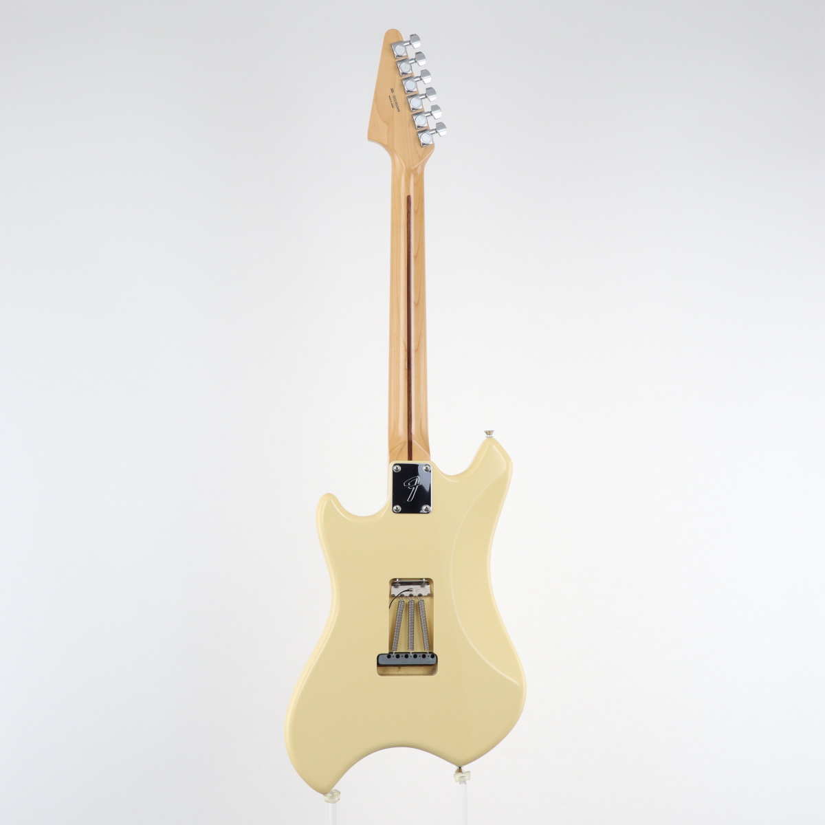 中古】Fender / Daiki Tsuneta Swinger 【心斎橋店】【値下げ