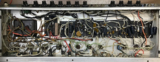 /ec/pic/product/2800002846822/2800002846822_9_s.jpg