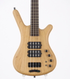 šWarwick / Corvette $$ Bolt-On Natural OilڿŹ