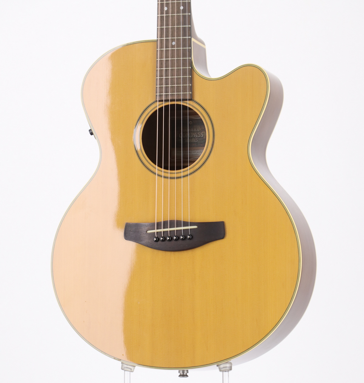 YAMAHA N-500 前期モデル（ビンテージ）【楽器検索デジマート】