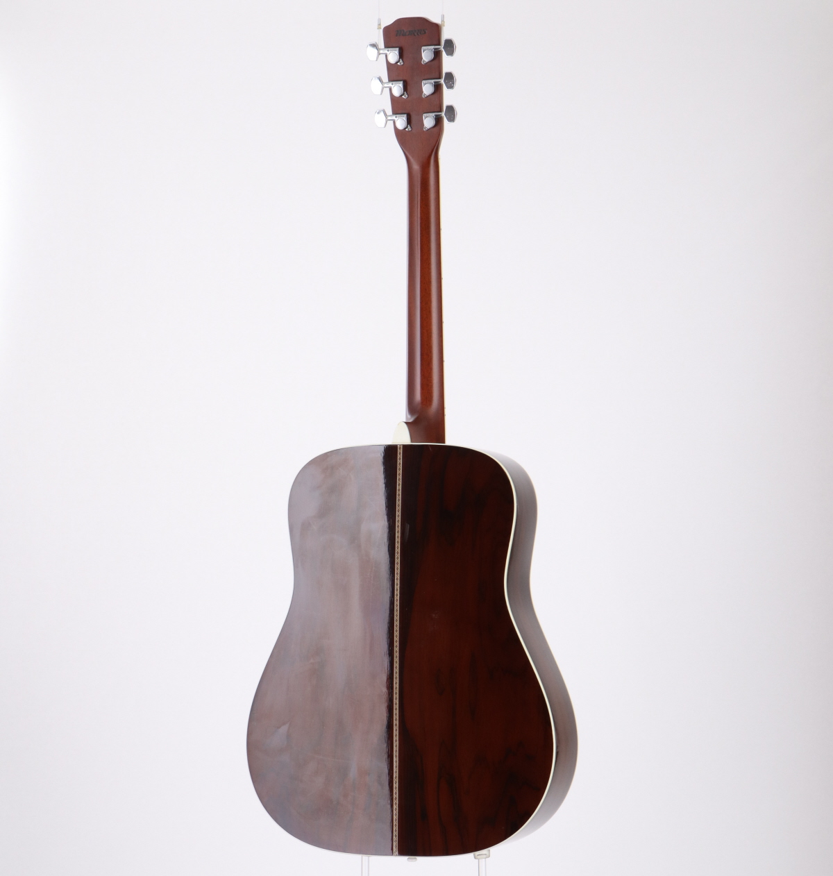 中古】MORRIS / M601 Tobbaco Sunburst【新宿店】【値下げ