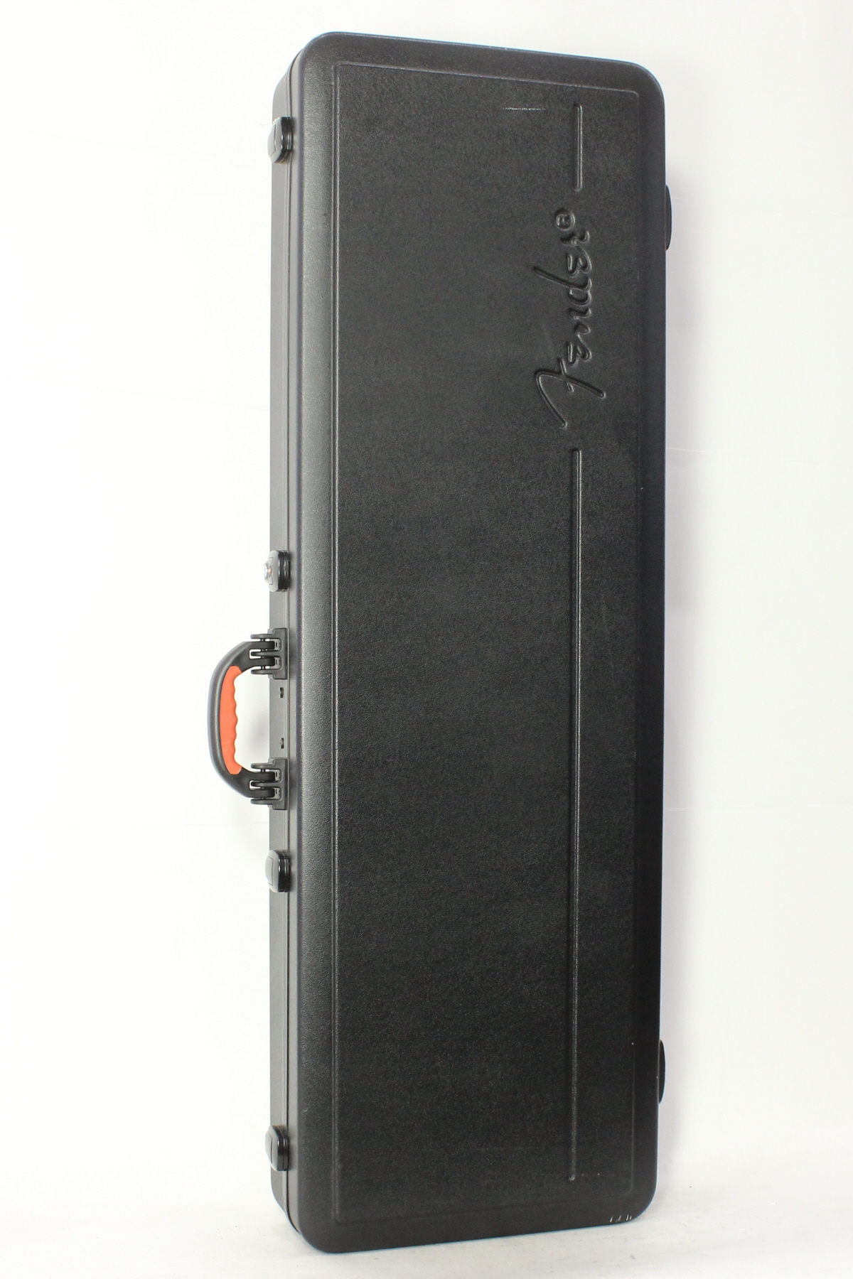 中古】Fender / American Deluxe Jazz Bass N3 Pickups OWT