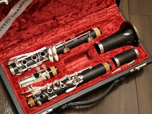 R13】の検索結果一覧 | イシバシ楽器