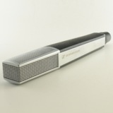 š SENNHEISER / MD 441-U ڸοŹۡ1/26 Ͳ!