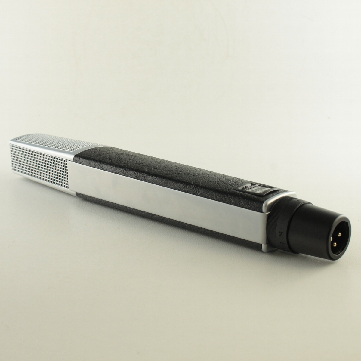 SENNHEISER MD441（中古/送料無料）【楽器検索デジマート】