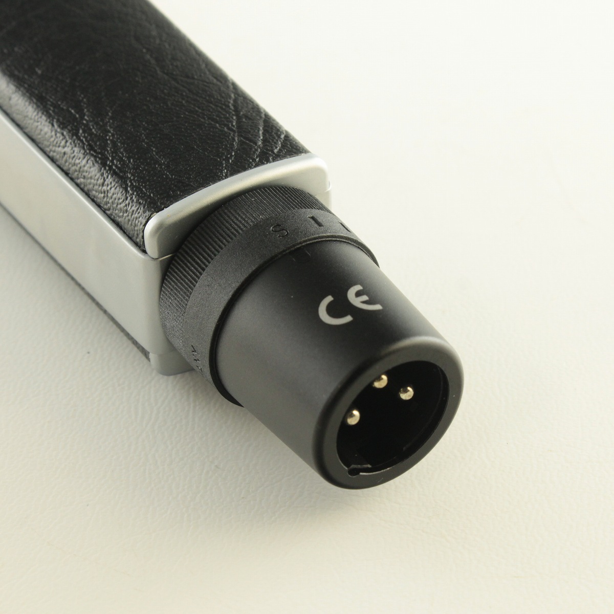 中古】 SENNHEISER / MD 441-U 【御茶ノ水本店】【3/4 値下げ