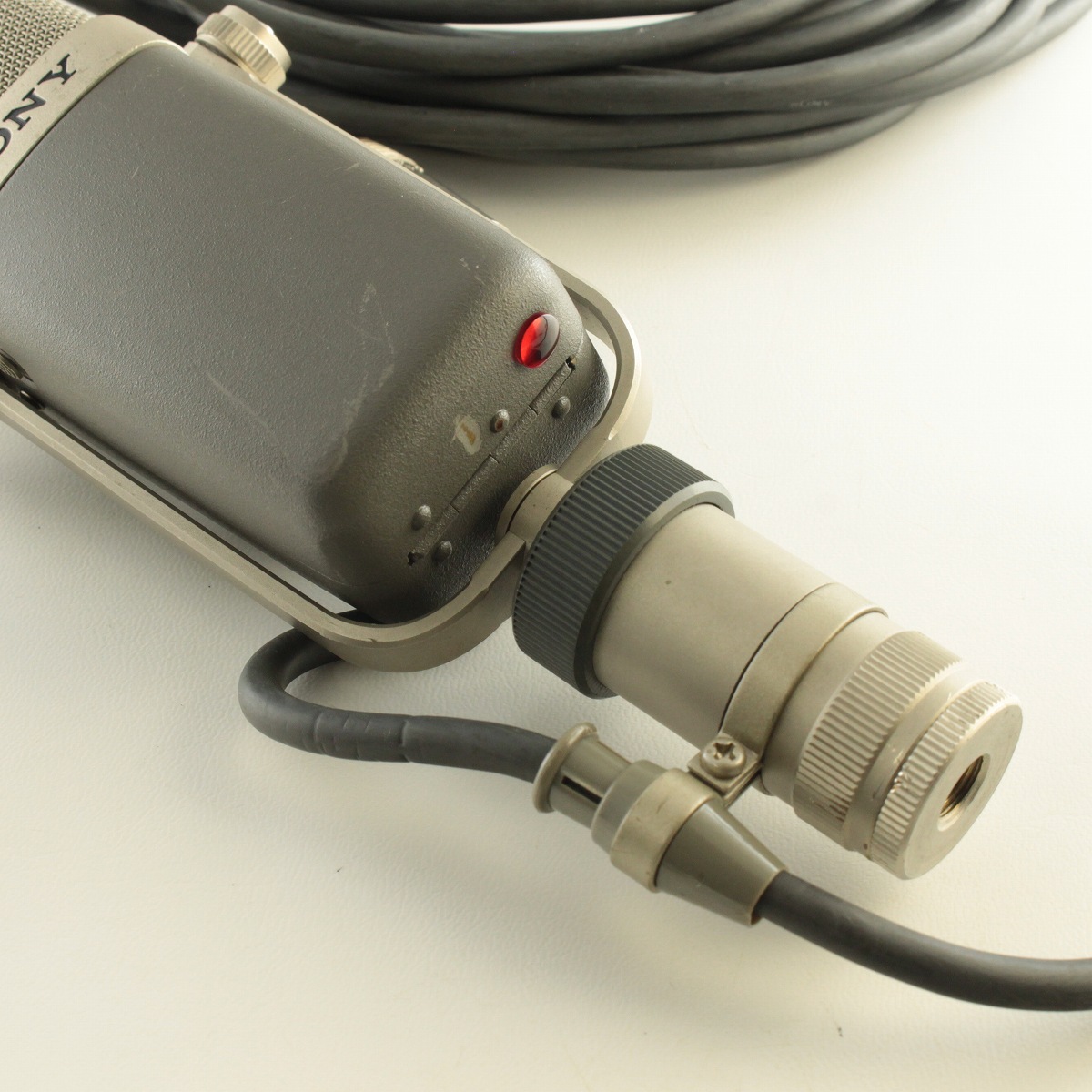 中古】 SONY / C-38B 【御茶ノ水本店】 | イシバシ楽器 中古】 SONY / C-38B 【御茶ノ水本店】 | イシバシ楽器