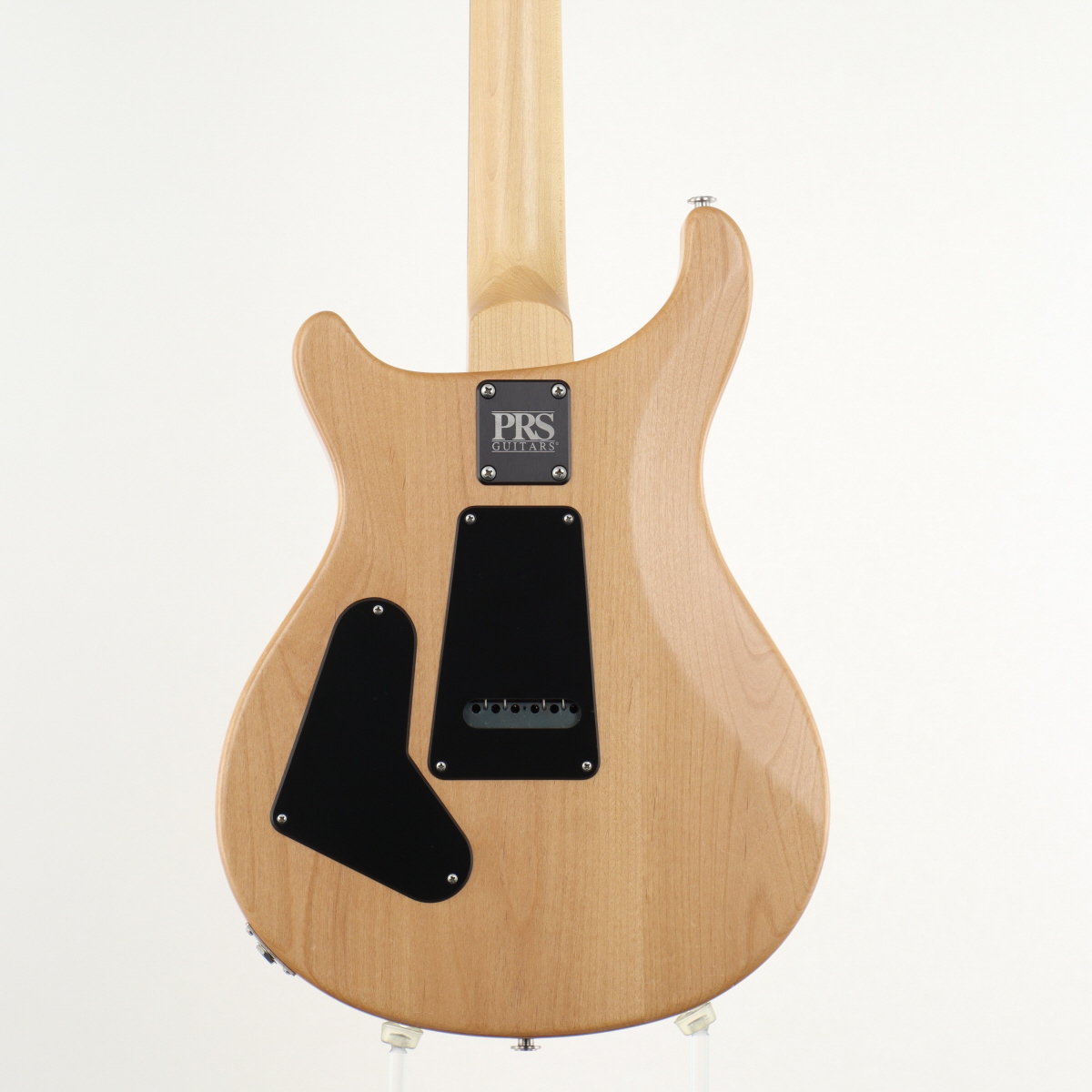 中古】Paul Reed Smith (PRS) / Japan Limited CE24 Orange Koi