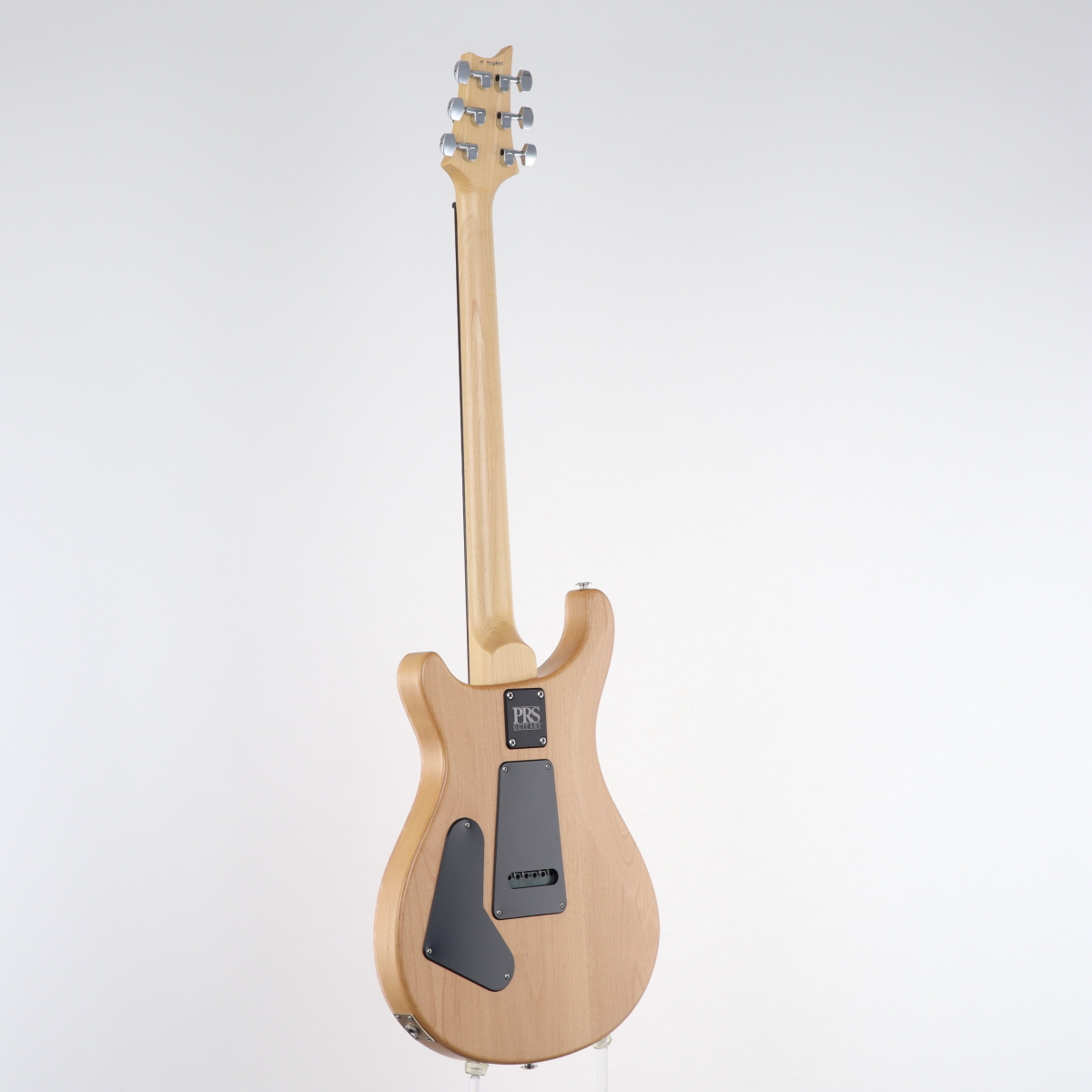 中古】Paul Reed Smith (PRS) / Japan Limited CE24 Orange Koi
