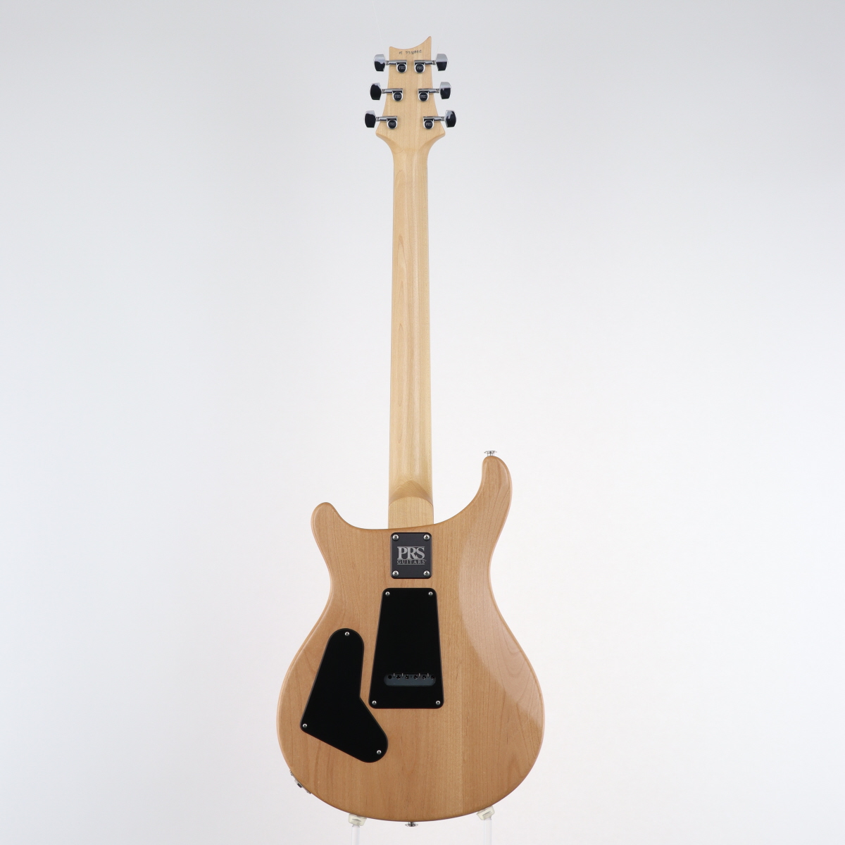 中古】Paul Reed Smith (PRS) / Japan Limited CE24 Orange Koi