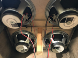 /ec/pic/product/2800002848741/2800002848741_4_s.jpg