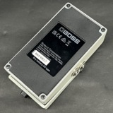 /ec/pic/product/2800002848840/2800002848840_2_s.jpg