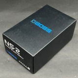 /ec/pic/product/2800002848840/2800002848840_3_s.jpg
