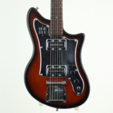šCOLUMBIA ӥ / CSG-631 Sunburst