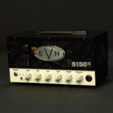 šEVH  / 5150III 15W LBX Head