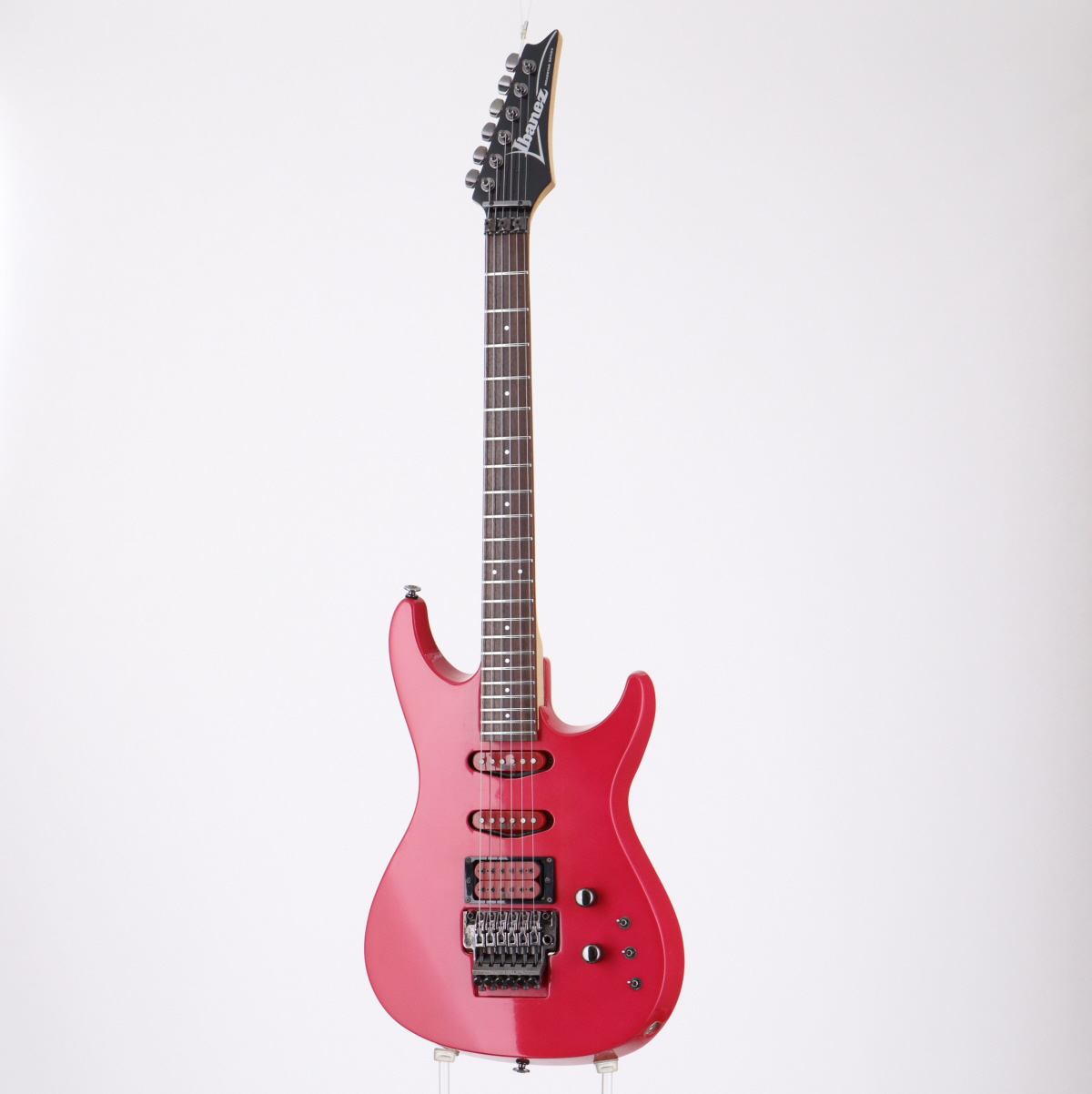 中古】Ibanez / 540P Magenta PRO540P アイバニーズ［3.50kg
