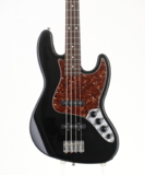 šFender / Deluxe Active Jazz Bass Rosewood Fingerboard Black[4.22kg/2005ǯ]ƥ֥١S/N MZ4104877 Źۡ1/13Ͳ