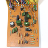 /ec/pic/product/2800002850072/2800002850072_9_s.jpg