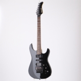 中古】FERNANDES/BURNY / FR-85S 2007 Black/R フェルナンデス 中古】FERNANDES/BURNY / FR-85S 2007 Black/R フェルナンデス