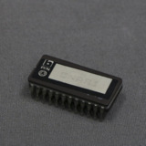 /ec/pic/product/2800002850553/2800002850553_13_s.jpg