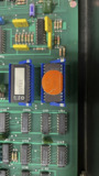 /ec/pic/product/2800002850553/2800002850553_15_s.jpg