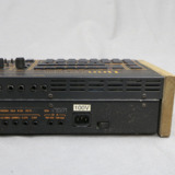 /ec/pic/product/2800002850553/2800002850553_8_s.jpg