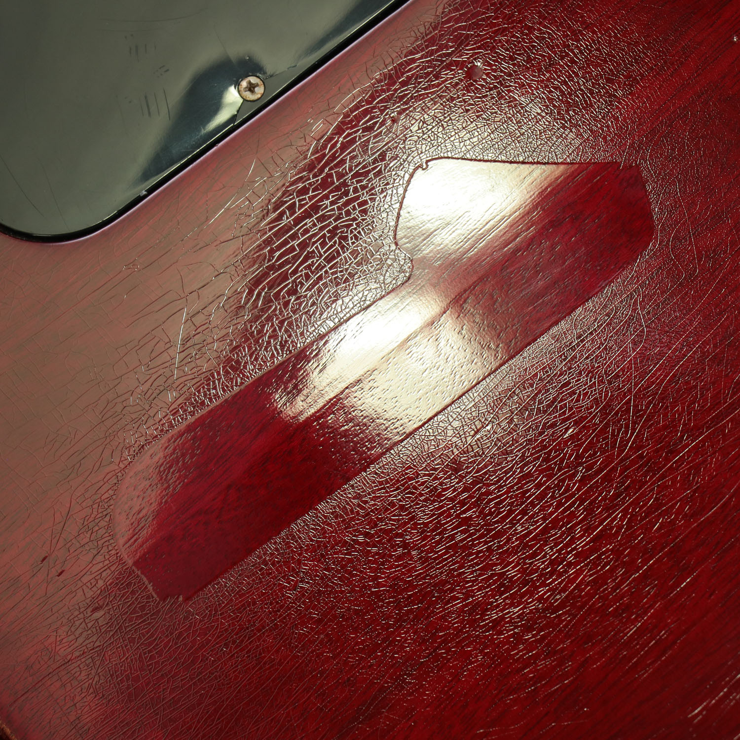 中古】Gibson USA / Les Paul Special Heritage Cherry ギブソン