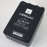 /ec/pic/product/2800002851086/2800002851086_6_s.jpg