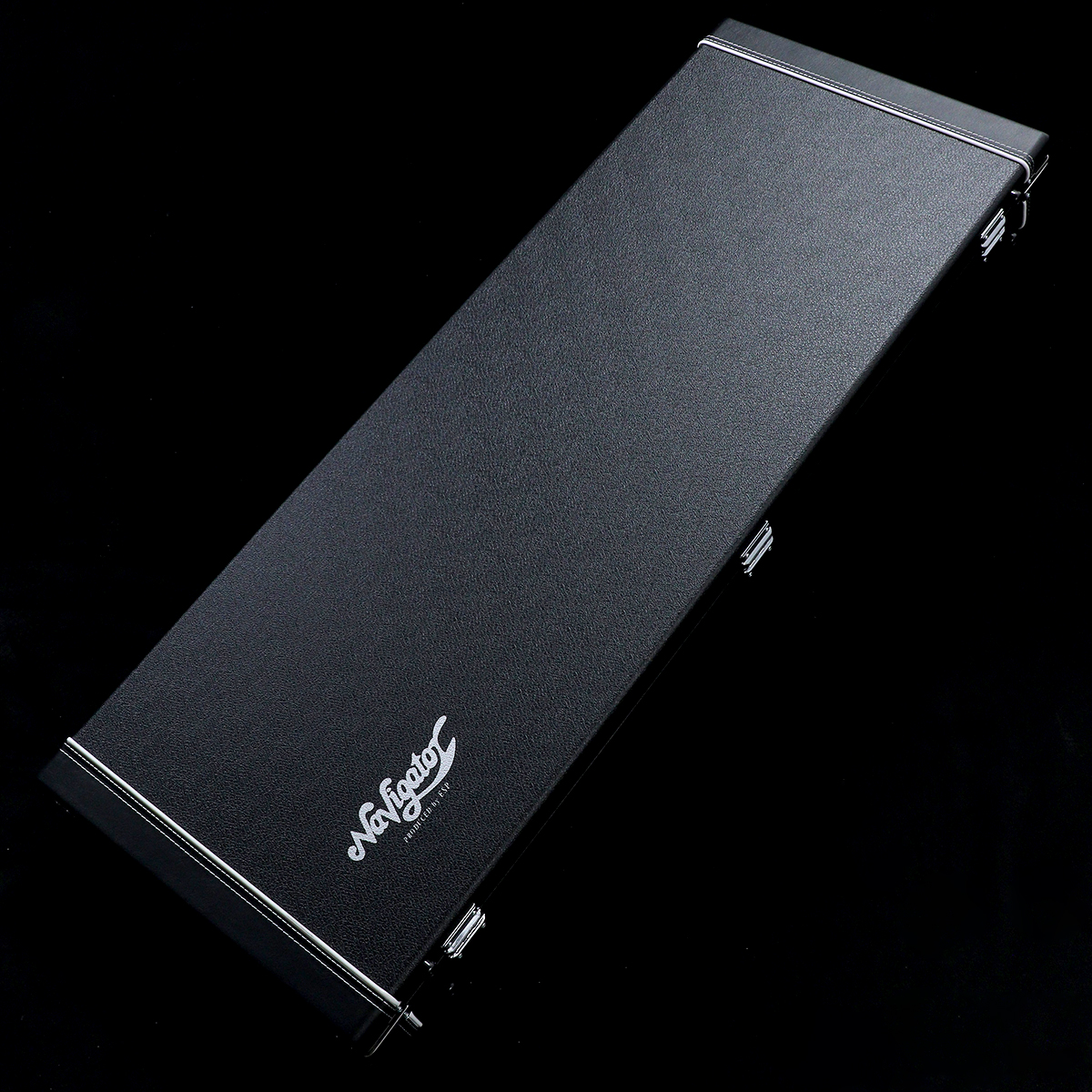 LSD Navigator 5.11 1/2 中古綺麗 クスコ タイプRS LSD 2WAY(1&2WAY) リア シルビア S14 NA