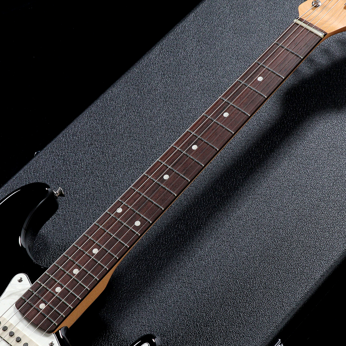 中古】NAVIGATOR / N-ST ALD BLK R 【渋谷店】【値下げ