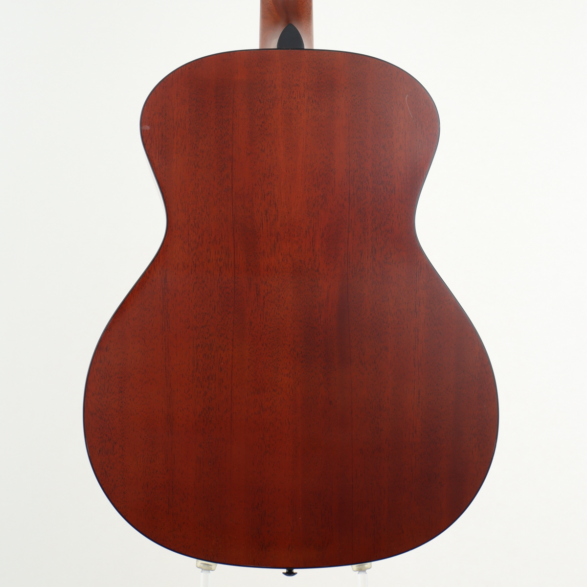 中古】Taylor / 314 Natural 【梅田限定！2月23日までのタイム