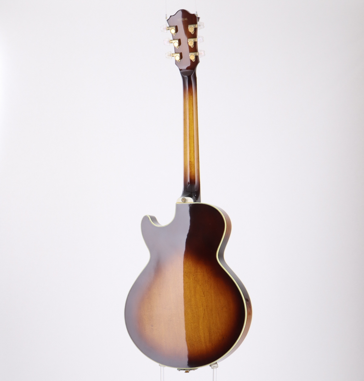 中古】 IBANEZ / GB10【新宿店】【値下げ】 | イシバシ楽器