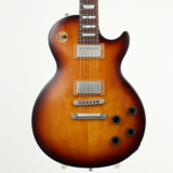 šGibson USA ֥ / Les Paul Studio Deset Burst